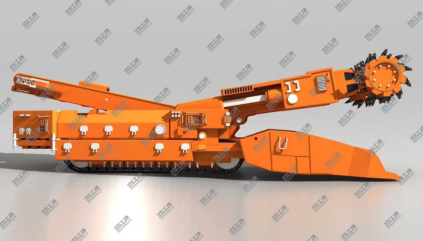 images/goods_img/2021040161/Continuous Miner/4.jpg